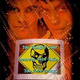 Illustration for article titled Symantec: Windows is Most Secure OS